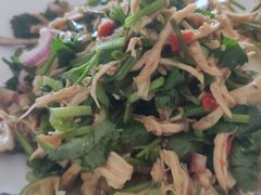-云隐小厨·传统大理美食(复兴路店)