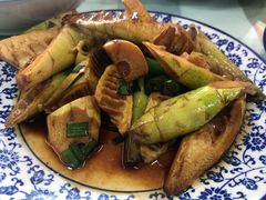 -南花桥羊肉馆老字号(乌镇店)