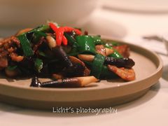 -渔语鱼酸菜鱼新川菜(来福士店)