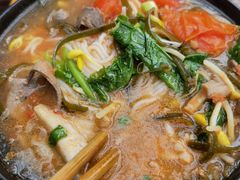 -李米线(总店)