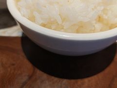 -北平小馆·烤鸭·家常菜(磨房北里店)