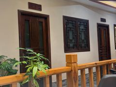 -鱼痴渔醉·食鲜集(月亮湾店)