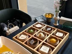 -江南雅厨·江南文化·苏州菜(李公堤店)