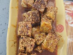 -姐弟俩土豆粉(西安小寨店)