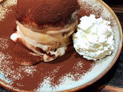 -MIKAKU(万达广场上海宝山店)