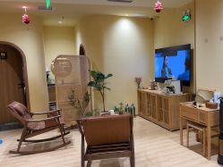 -小颜秘家·韩国整骨