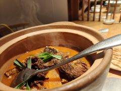 -火候轩品质湘菜·私厨(市府店)