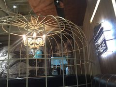 -盛京辽菜小馆(龙之梦购物中心店)