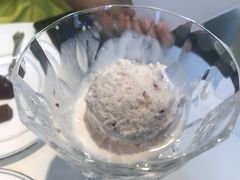 -BLACKSWAN黑天鹅(环球店)