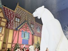 -广州热雪奇迹