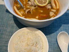 -怡海苑餐厅·厦门滨海悦华酒店