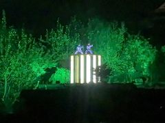 -禅宗少林·音乐大典