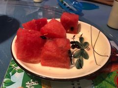 -谢三姐金奖啤酒鱼(总店)