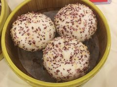 -新梅园不夜粥(龙华店)