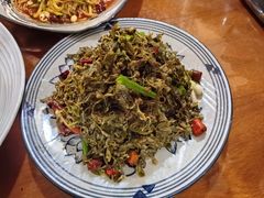 -陈炉印象