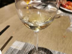 -博林天瑞喜来登酒店·西丽尚膳