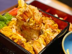 -dodonpa.墩墩伐 便当食堂(博华广场店)