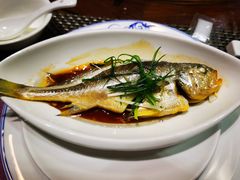 -聚春园驿馆(福州三坊七巷店)