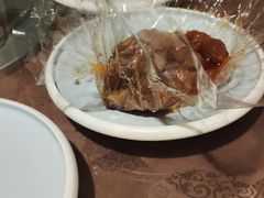 -海景壹号大酒店(滨湖店)