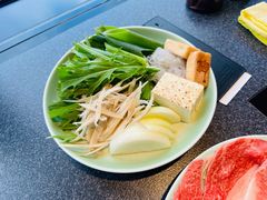 -モリタ屋(JR京都伊势丹店)