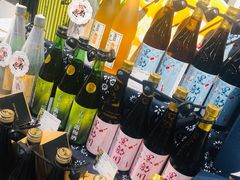 -Olé精品超市(沈阳万象城店)