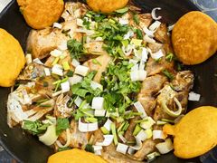 -威海渔村(黄兴路店)