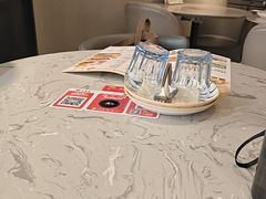 -必胜客(兴旺店)