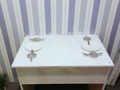 -MOJO密室逃脱(中街旗舰店)