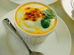 -22cafe