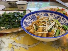 -布依八大碗·私房菜·贵州菜
