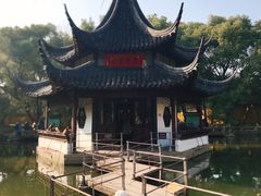 -西园戒幢律寺