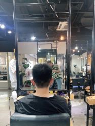 点击看大图 -东瀛造型