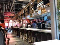 -苗小坛酸汤鱼(酒仙桥店)