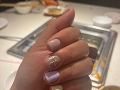 -海底捞火锅(高科广场店)