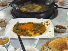 -野菌王牦牛肉汤锅