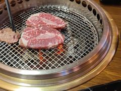 -焱岛烧肉·活鳗炙烤(晋江万达店)
