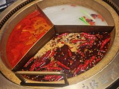 -麻路成都火锅(柏威年店)