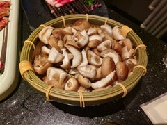 -捞王猪肚鸡火锅(财富中心店)