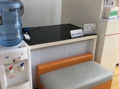-百邦苹果官方授权维修(金华店)