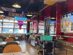 -日昌餐馆(亦庄店)