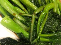 -广记海鲜(杨汊湖一店)