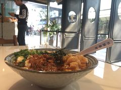 -桃园眷村(万象天地店)