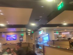 -海底捞火锅(欣大百货店)