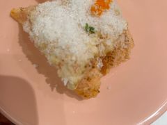 -争鲜回转寿司(天府广场-今站PLUS店)