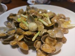 -醉湘厨艺(才华街店)