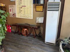 -焕醒·川派采耳(云街店)