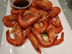 -阿娘家·原生态农家菜(国顺东路店)