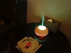 -花湖会所·高端水疗商务泡浴SPA(高新店)