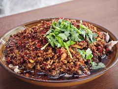 -人和水上飘(第一家店)