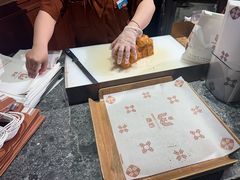 -麦陌(大卫城店)